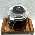 Wildflower Sidr - 600 g