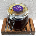 Royal Sidr - 600 g