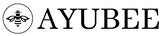 Ayubee Honey - Home